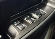 2024 Ford F150 in Burlington, WI 53105 - 18147007 35