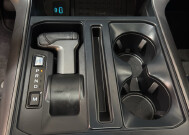 2024 Ford F150 in Burlington, WI 53105 - 18147007 32