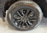 2024 Ford F150 in Burlington, WI 53105 - 18147007 9