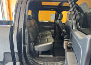 2024 Ford F150 in Burlington, WI 53105 - 18147007 21