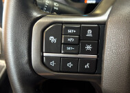 2024 Ford F150 in Burlington, WI 53105 - 18147007 24