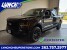 2024 Ford F150 in Burlington, WI 53105 - 18147007
