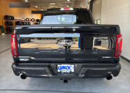 2024 Ford F150 in Burlington, WI 53105 - 18147007 4