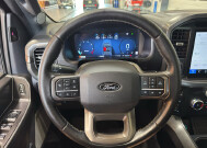 2024 Ford F150 in Burlington, WI 53105 - 18147007 23