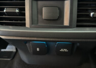 2024 Ford F150 in Burlington, WI 53105 - 18147007 14