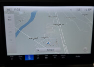 2024 Ford F150 in Burlington, WI 53105 - 18147007 30