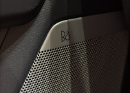 2024 Ford F150 in Burlington, WI 53105 - 18147007 36