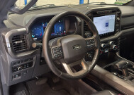 2024 Ford F150 in Burlington, WI 53105 - 18147007 19