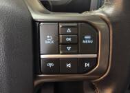 2024 Ford F150 in Burlington, WI 53105 - 18147007 26