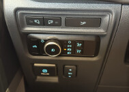2024 Ford F150 in Burlington, WI 53105 - 18147007 34