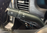 2024 Ford F150 in Burlington, WI 53105 - 18147007 25