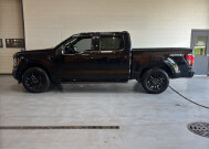 2024 Ford F150 in Burlington, WI 53105 - 18147007 2