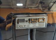 2024 Ford F150 in Burlington, WI 53105 - 18147007 10