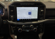 2024 Ford F150 in Burlington, WI 53105 - 18147007 28
