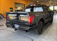 2024 Ford F150 in Burlington, WI 53105 - 18147007 5