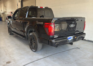 2024 Ford F150 in Burlington, WI 53105 - 18147007 3