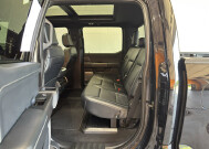 2024 Ford F150 in Burlington, WI 53105 - 18147007 13