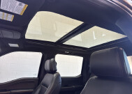 2024 Ford F150 in Burlington, WI 53105 - 18147007 38