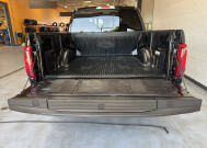 2024 Ford F150 in Burlington, WI 53105 - 18147007 22