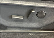2024 Ford F150 in Burlington, WI 53105 - 18147007 18