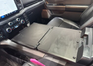 2024 Ford F150 in Burlington, WI 53105 - 18147007 33