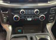 2024 Ford F150 in Burlington, WI 53105 - 18147007 31