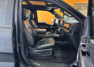 2024 Ford F150 in Burlington, WI 53105 - 18147007 20