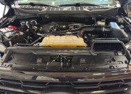 2024 Ford F150 in Burlington, WI 53105 - 18147007 39
