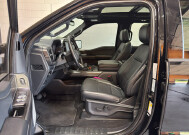 2024 Ford F150 in Burlington, WI 53105 - 18147007 16