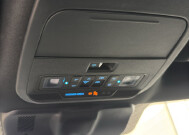 2024 Ford F150 in Burlington, WI 53105 - 18147007 37