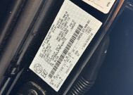 2024 Ford F150 in Burlington, WI 53105 - 18147007 40