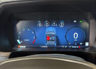 2024 Ford F150 in Burlington, WI 53105 - 18147007 27