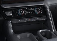 2026 GMC Sierra 3500 in Burlington, WI 53105 - 18147009 26