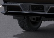 2026 GMC Sierra 3500 in Burlington, WI 53105 - 18147009 16