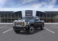 2026 GMC Sierra 3500 in Burlington, WI 53105 - 18147009 9