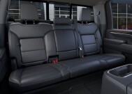 2026 GMC Sierra 3500 in Burlington, WI 53105 - 18147009 20