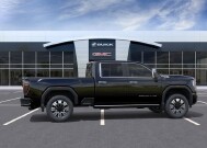 2026 GMC Sierra 3500 in Burlington, WI 53105 - 18147009 5