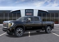 2026 GMC Sierra 3500 in Burlington, WI 53105 - 18147009 2