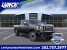 2026 GMC Sierra 3500 in Burlington, WI 53105 - 18147009