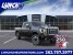 2026 GMC Sierra 3500 in Burlington, WI 53105 - 18147009