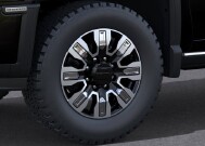 2026 GMC Sierra 3500 in Burlington, WI 53105 - 18147009 10