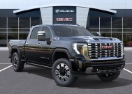 2026 GMC Sierra 3500 in Burlington, WI 53105 - 18147009 8
