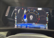 2023 Chevrolet Colorado in Burlington, WI 53105 - 18147011 25