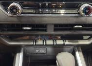 2023 Chevrolet Colorado in Burlington, WI 53105 - 18147011 28