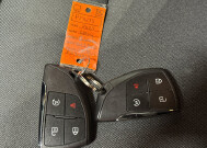 2023 Chevrolet Colorado in Burlington, WI 53105 - 18147011 37