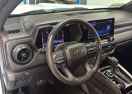 2023 Chevrolet Colorado in Burlington, WI 53105 - 18147011 16