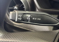 2023 Chevrolet Colorado in Burlington, WI 53105 - 18147011 23