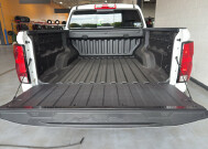 2023 Chevrolet Colorado in Burlington, WI 53105 - 18147011 20