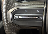 2023 Chevrolet Colorado in Burlington, WI 53105 - 18147011 22