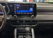 2023 Chevrolet Colorado in Burlington, WI 53105 - 18147011 26
